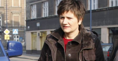 Przez 10 lat grała w "W11". Zdradziła, co robiła po zdjęciu serialu z anteny