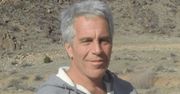 Media: Epstein trzykrotnie próbował odebrać sobie życie