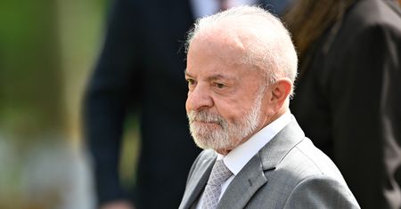 26 lat negocjacji. Umowa Mercosur może się rozsypać