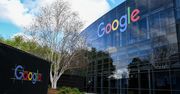 Rosyjski sąd nałożył horrendalnie wysoką karę na Google. Kwota ma aż 36 zer
