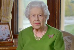 Królowa Elżbieta II dzwoni tylko do dwóch osób. O kogo chodzi?