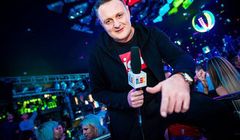 „Music Tour” w Polsat Music. To pierwszy autorski program stacji