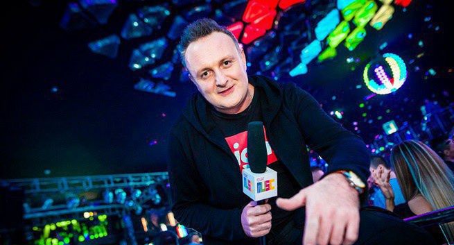 „Music Tour” w Polsat Music. To pierwszy autorski program stacji