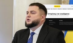 Opublikowali nowe uchwały Lwowskiej Rady Obwodowej. Ale bez tej o UPA