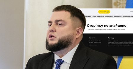 Opublikowali nowe uchwały Lwowskiej Rady Obwodowej. Ale bez tej o UPA