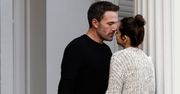 "Deep Water": to na planie tego filmu Ana de Armas i Ben Affleck zaczęli romansować. Jest już zwiastun