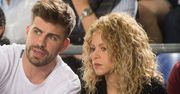 Hiszpańskie media ujawniają, z kim Gerard Pique miał ZDRADZIĆ Shakirę: "To 20-LETNIA STUDENTKA"