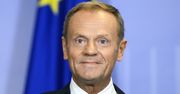 Zaskoczeni? Tak mieszka Donald Tusk. Zobaczcie zdjęcia