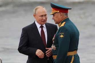 10. pakiet sankcji w przygotowaniu. UE szykuje cios w rosyjską produkcję dronów