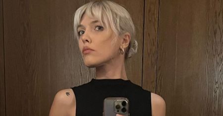 "To się bardzo odbiło na moim zdrowiu". Daria Zawiałow rezygnuje z koncertów
