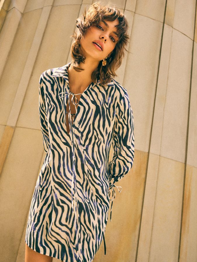MOHITO AW25 STYLEcation 02-02