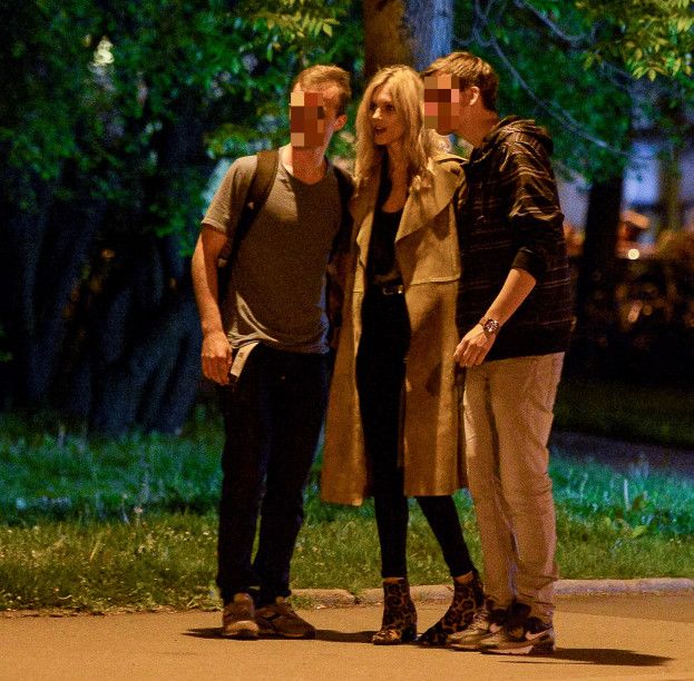 Obraz