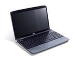 Acer Aspire AS5739G - niedrogi notebook z napędem Blu-ray