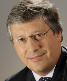 Szef Biedronki dostanie order za wybitny wkład w zacieśnianie więzi z Portugalią