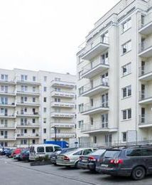 Pierwsi chętni na mieszkania z funduszu BGK. Zmiana zasad