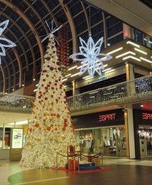 Wyprzedaże we Włoszech ruszyły. Sprzedawcy przecenią towary tylko z poprzedniego sezonu?