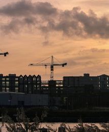 Błyskawicznie znika pula pieniędzy na MdM w 2017 r. W trzy dni wpłynęły wnioski na 137 mln zł