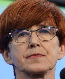 MRPiPS rozpoczyna spotkania w regionach na temat polityki społecznej