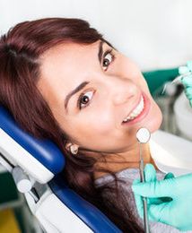 Polacy leczą zęby na kredyt