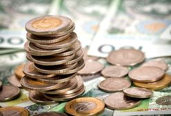 Laboratoria Centrum Badań Kosmicznych mogą zostać przeniesione do kontenerów