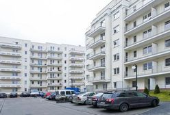 Pierwsi chętni na mieszkania z funduszu BGK. Zmiana zasad