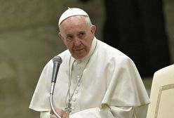 Papież Franciszek do uczestników szczytu w Davos: nie zapominajcie o biednych