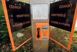 Polacy poza zasięgiem. Najgorzej jest przy granicy z Rosją