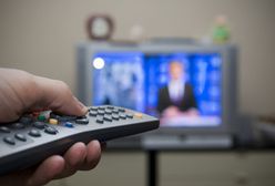 KRRiT: w 2017 r. z abonamentu ma wpłynąć 635 mln zł