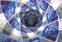 Pozew przeciw chorwackim frankowiczom. Włoski Unicredit walczy w sądzie