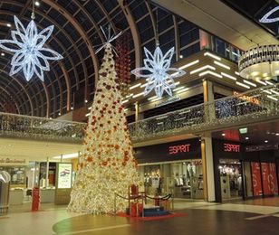 Polacy wolą nie zapłacić za czynsz niż oszczędzać na świętach