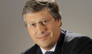 Szef Biedronki dostanie order za wybitny wkład w zacieśnianie więzi z Portugalią