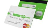 Getin Bank wprowadza nowatorską kartę płatniczą ze zmiennym numerem