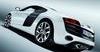 Audi R8 V10
