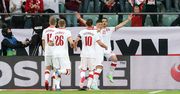 PZPN zgłosił do UEFA oficjalną 26-osobową kadrę na Euro 2020.