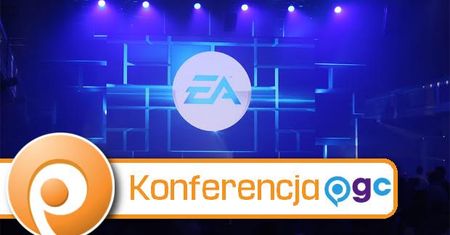 Konferencja Electronic Arts na Gamescomie. Star Wars: Battlefront, FIFA 16, Mirror's Edge Catalyst i inne [OGLĄDAJ NA ŻYWO]