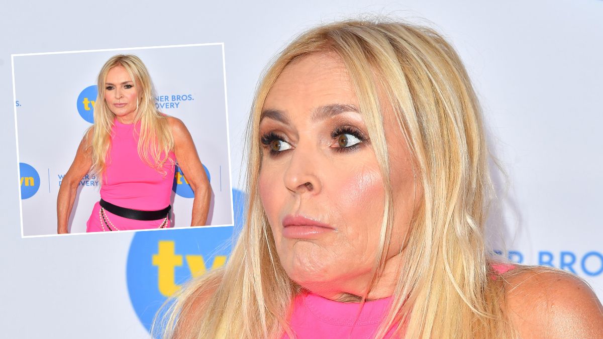 Monika Olejnik (fot. KAPiF)