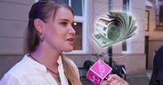 Ile?! Ewelina Ruckgaber wzięła kredyt na kilkadziesiąt lat. Mówi, czy żałuje decyzji [WIDEO]