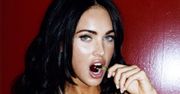 Boska Megan Fox!