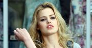 Córka Micka Jaggera zastępuje... Kate Moss!