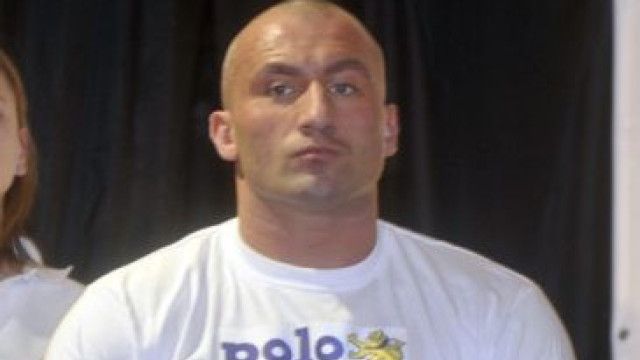Obraz