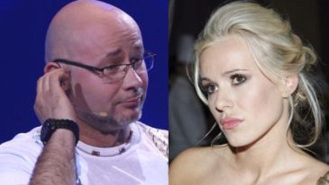 Obraz