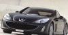 Peugeot 907