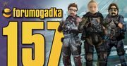 Forumogadka #157 Ta o chromebooku, potencjale i rozbitej maselniczce