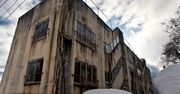 Japonia - kadmowe miasteczko Kamioka