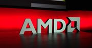 APU "Kaveri" od AMD już w styczniu na desktopach (plus garść innych nowości)
