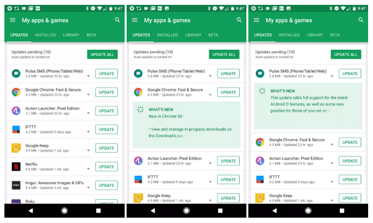 źródło: 9to5google.com