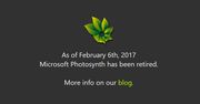 Microsoft dobił Photosyntha – sprawdź alternatywne aplikacje do tworzenia panoram