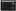 350206270042892225