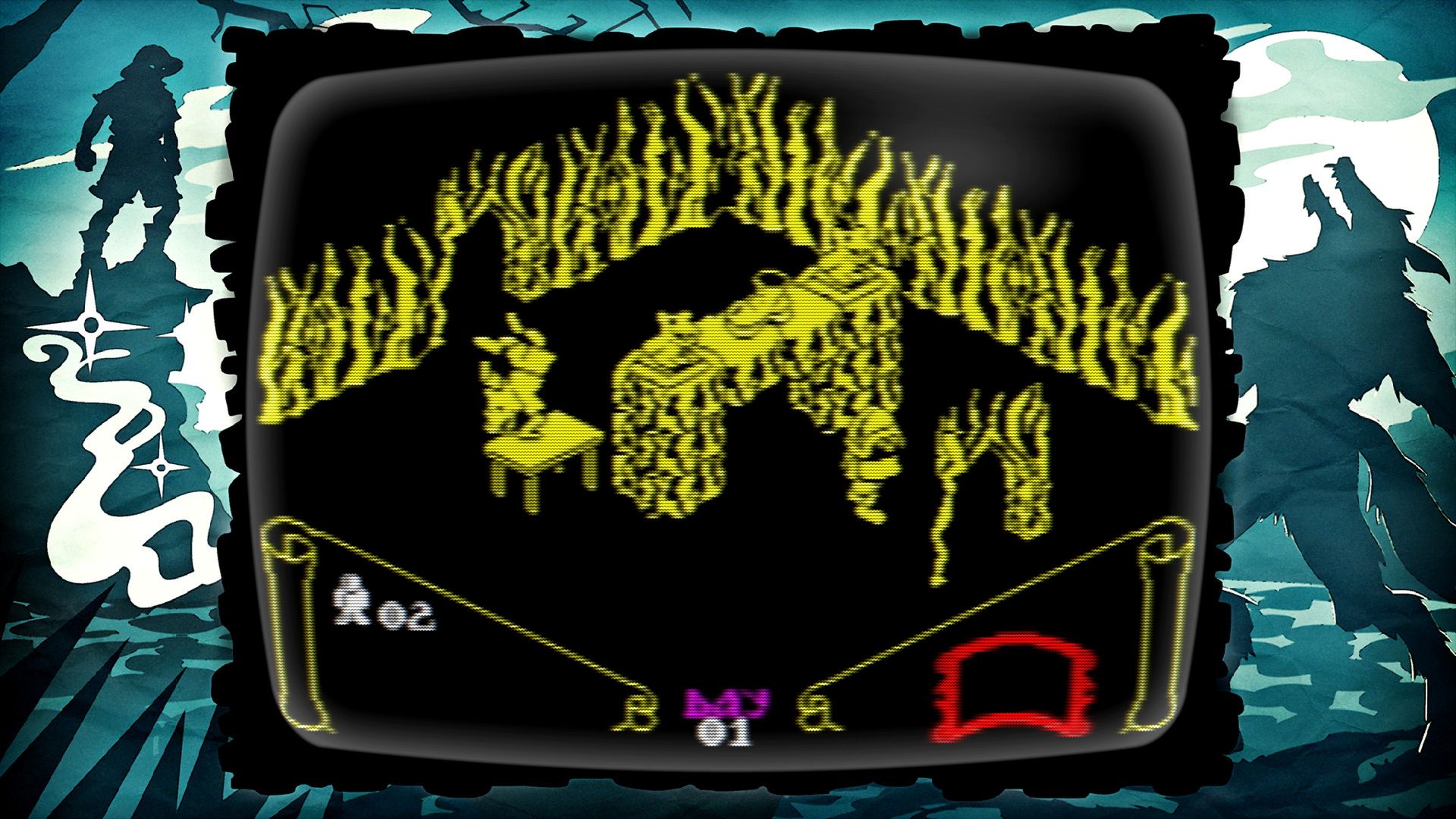 Rare Replay — bardzo opłacalna sentymentalna podróż w przeszłość 7