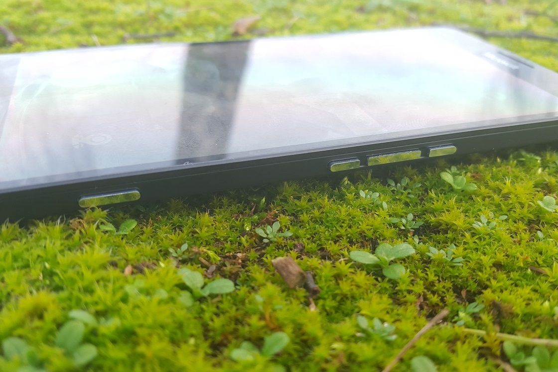 Lumia 950 XL – test drogiego smartfonu, który zawodzi zbyt często 4
